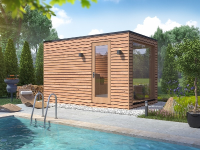Фото 194